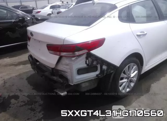 5XXGT4L31HG170560_6.webp