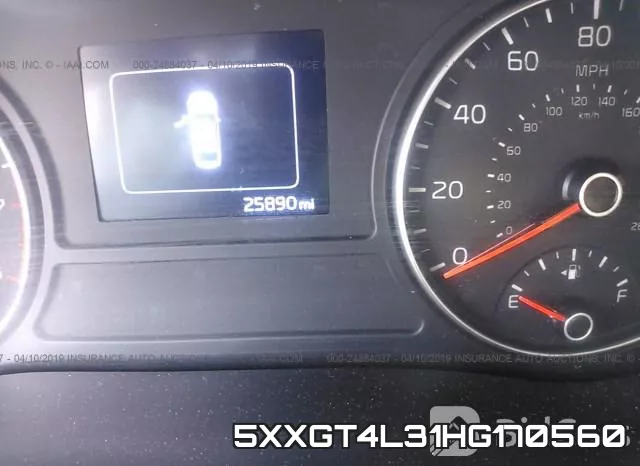 5XXGT4L31HG170560_7.webp