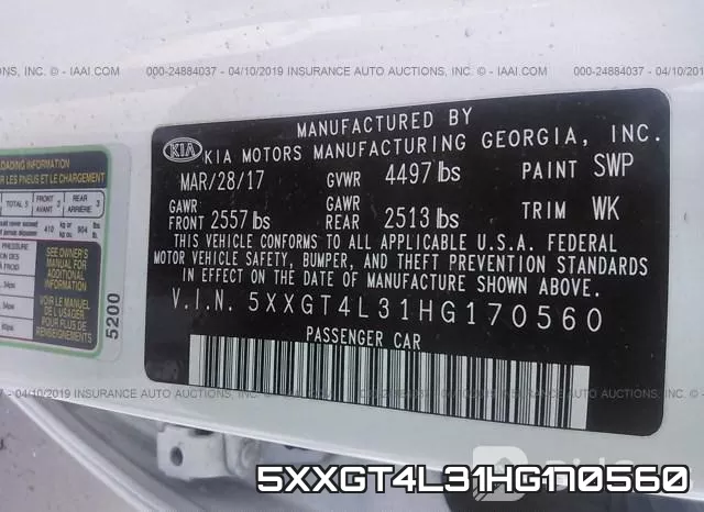 5XXGT4L31HG170560_9.webp