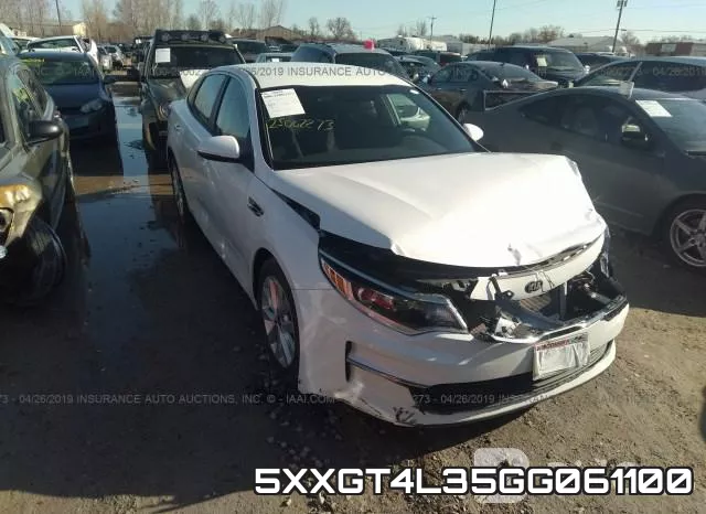 5XXGT4L35GG061100