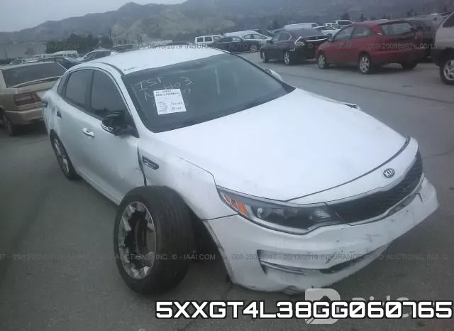 5XXGT4L38GG060765