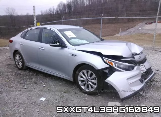 5XXGT4L38HG160849_1.webp