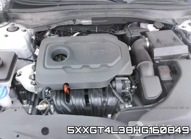 5XXGT4L38HG160849_10.webp