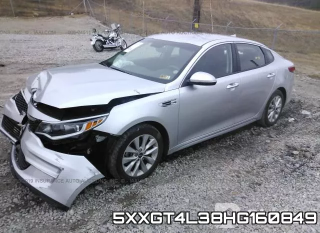 5XXGT4L38HG160849_2.webp