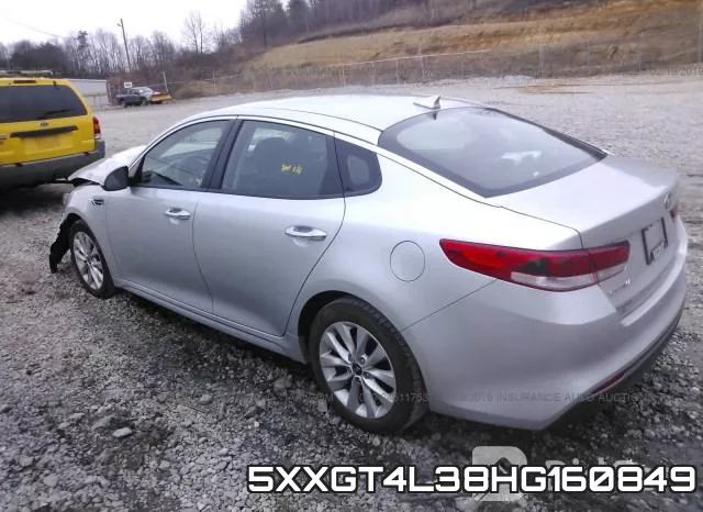 5XXGT4L38HG160849_3.webp