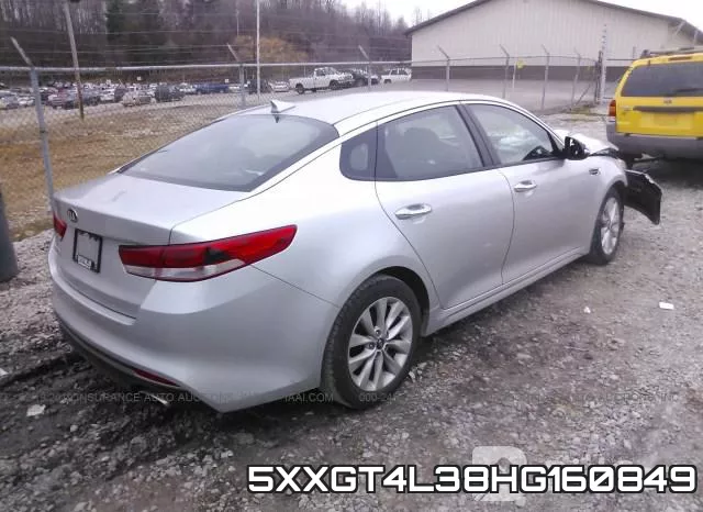 5XXGT4L38HG160849