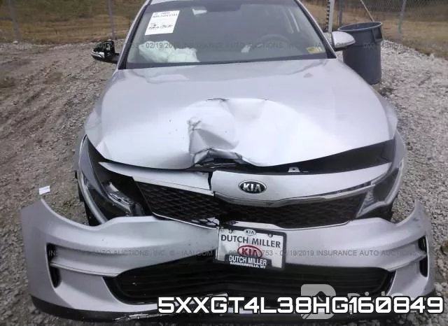 5XXGT4L38HG160849_6.webp