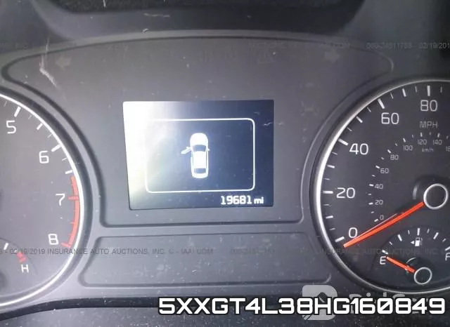 5XXGT4L38HG160849_7.webp