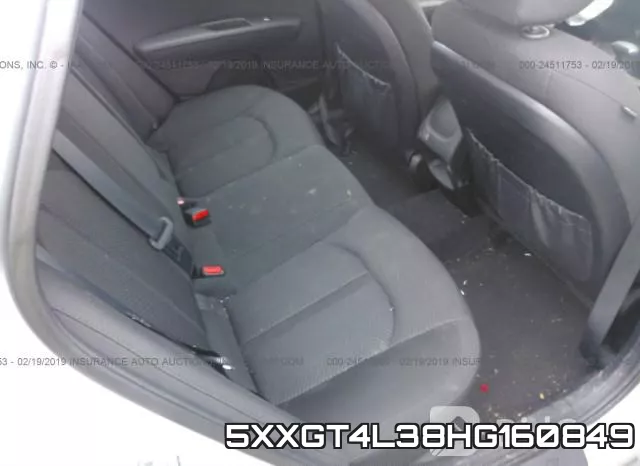 5XXGT4L38HG160849_8.webp
