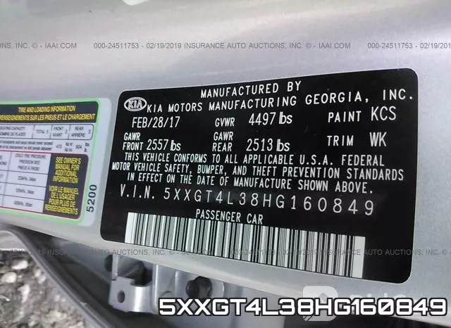 5XXGT4L38HG160849_9.webp