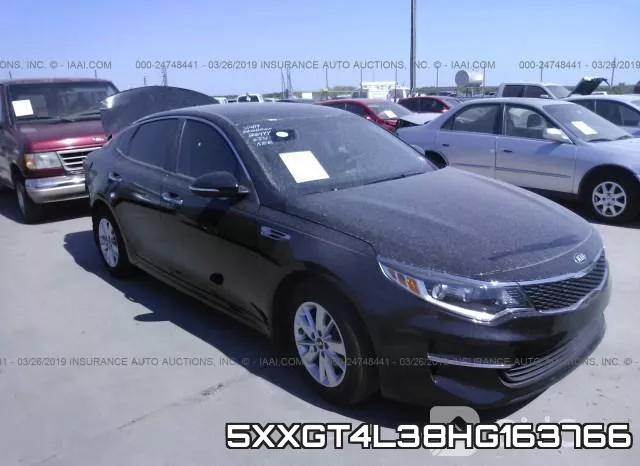 5XXGT4L38HG163766_1.webp