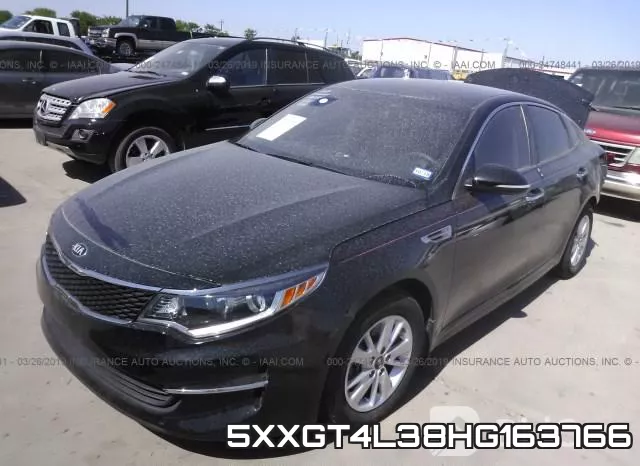 5XXGT4L38HG163766_2.webp
