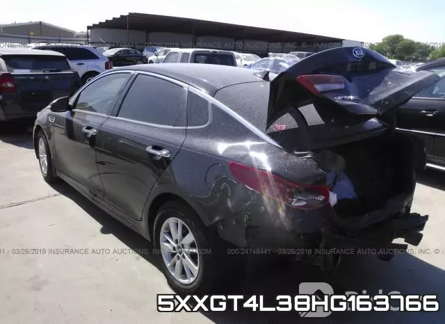 5XXGT4L38HG163766_3.webp