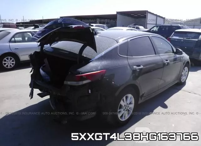 5XXGT4L38HG163766