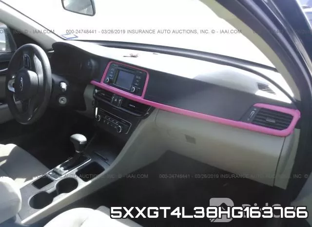 5XXGT4L38HG163766_5.webp