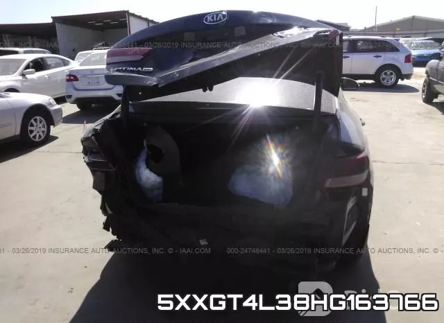 5XXGT4L38HG163766_6.webp