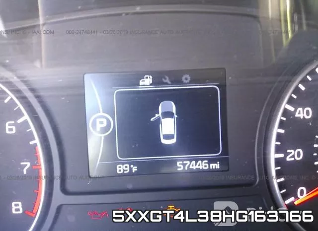 5XXGT4L38HG163766_7.webp