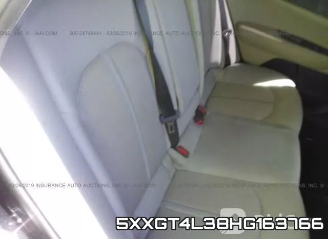 5XXGT4L38HG163766_8.webp