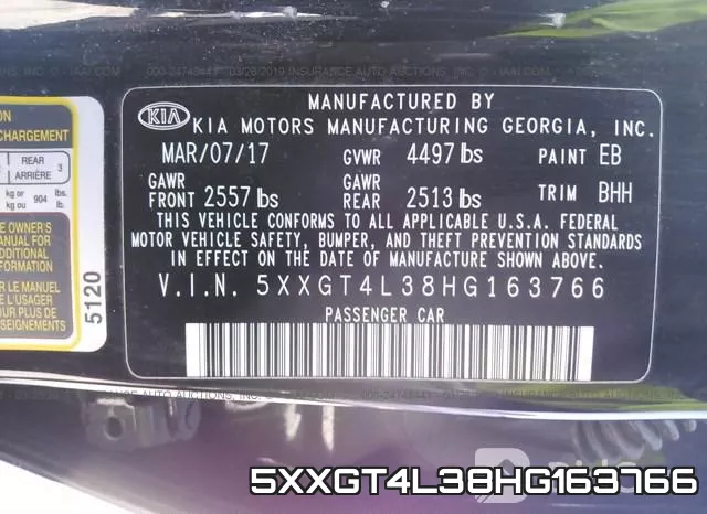 5XXGT4L38HG163766_9.webp