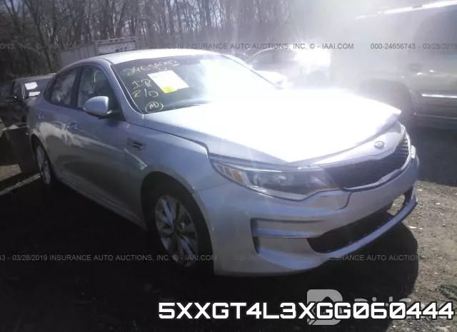 5XXGT4L3XGG060444