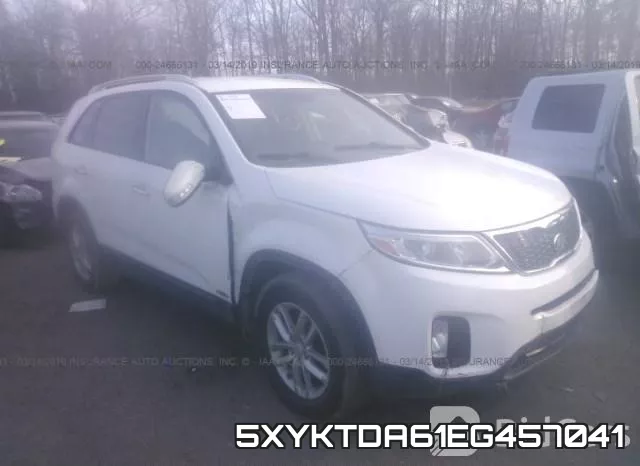5XYKTDA61EG457041