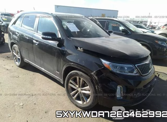 5XYKWDA72EG462992