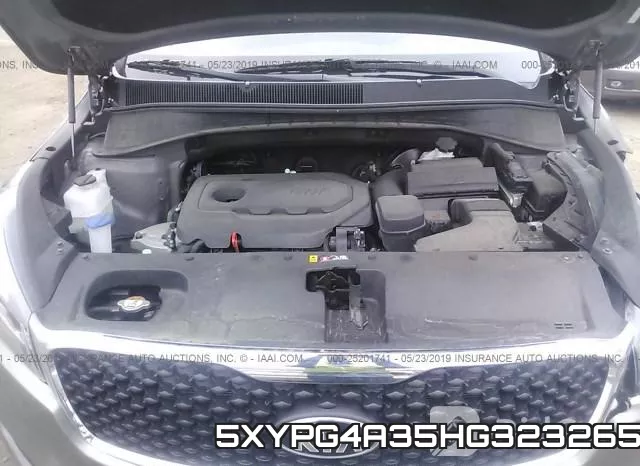 5XYPG4A35HG323265_10.webp
