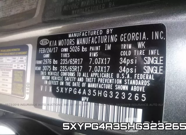 5XYPG4A35HG323265_9.webp