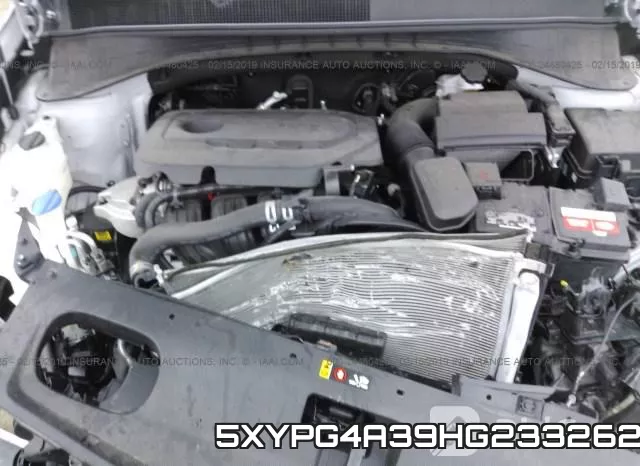 5XYPG4A39HG233262_10.webp