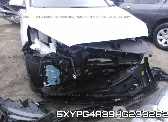 5XYPG4A39HG233262_6.webp