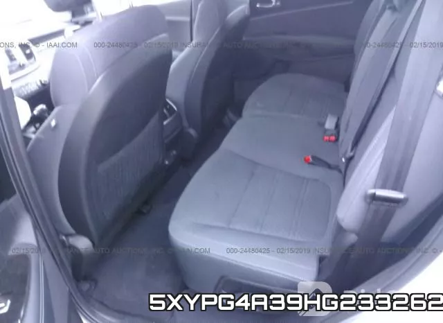 5XYPG4A39HG233262_8.webp
