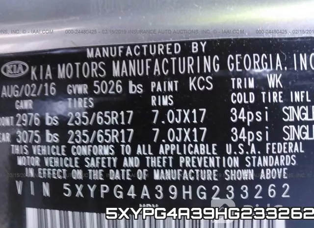 5XYPG4A39HG233262_9.webp