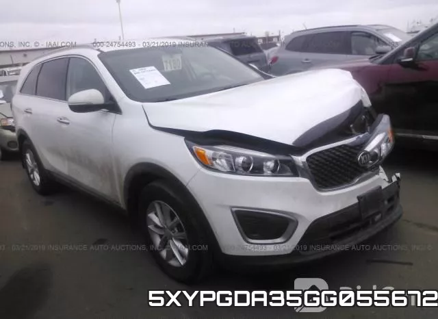 5XYPGDA35GG055672