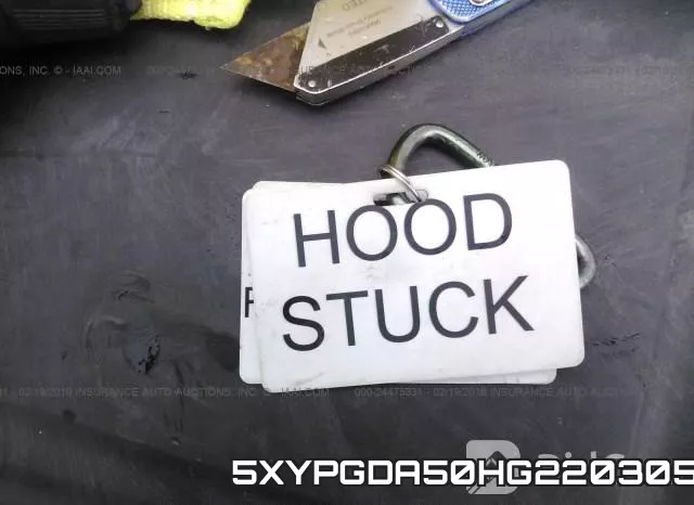 5XYPGDA50HG220305_10.webp