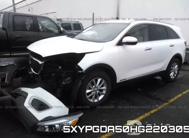 5XYPGDA50HG220305_2.webp