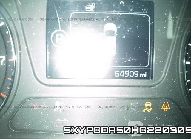 5XYPGDA50HG220305_7.webp