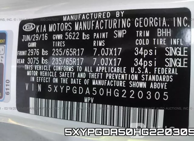 5XYPGDA50HG220305_9.webp