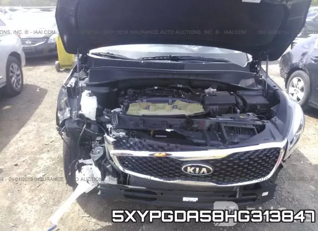 5XYPGDA58HG313847_10.webp