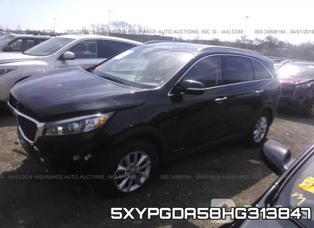 5XYPGDA58HG313847_2.webp