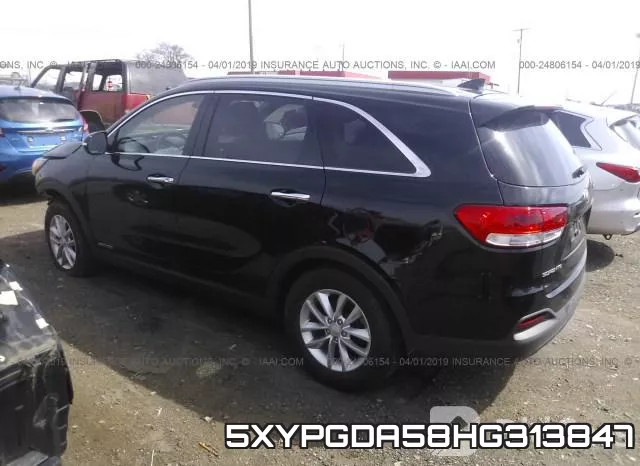 5XYPGDA58HG313847_3.webp