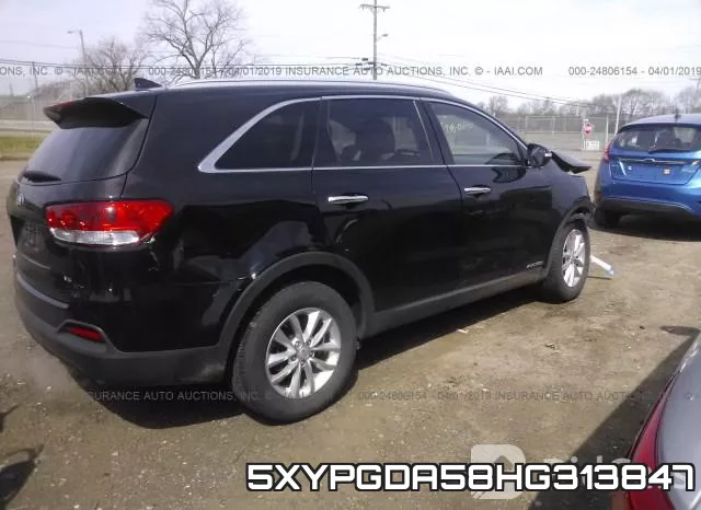 5XYPGDA58HG313847_4.webp