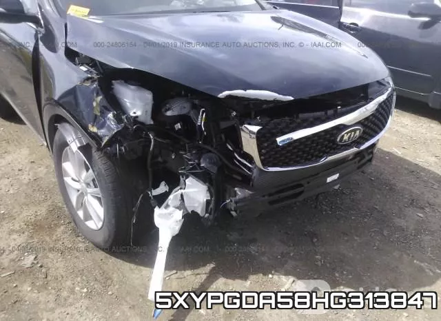 5XYPGDA58HG313847_6.webp