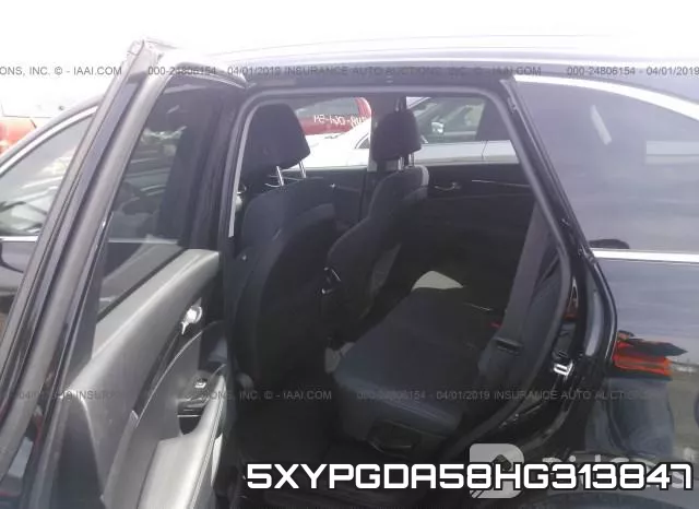 5XYPGDA58HG313847_8.webp