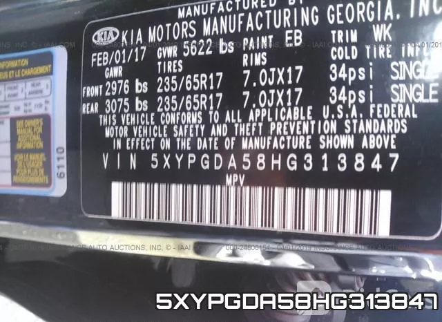 5XYPGDA58HG313847_9.webp