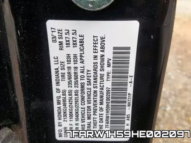 7FARW1H59HE002097_10.webp
