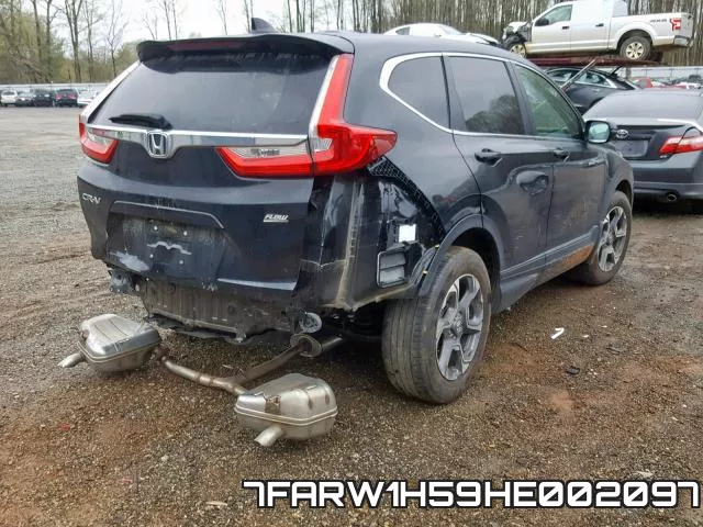 7FARW1H59HE002097