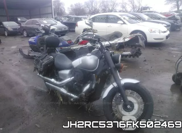 JH2RC5376FK502469
