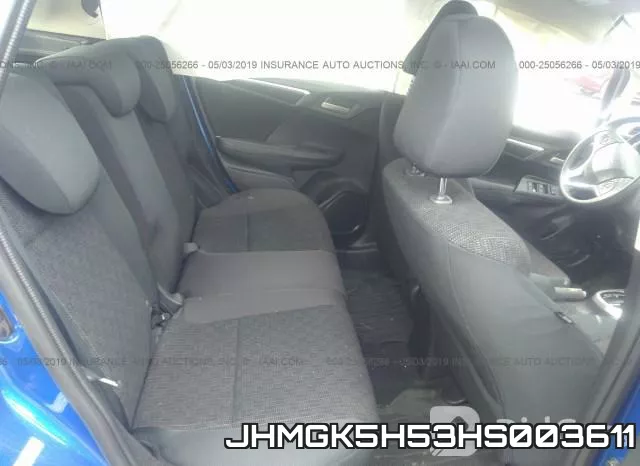 JHMGK5H53HS003611_8.webp
