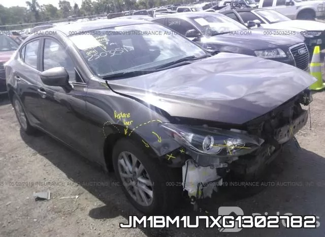 JM1BM1U7XG1302782