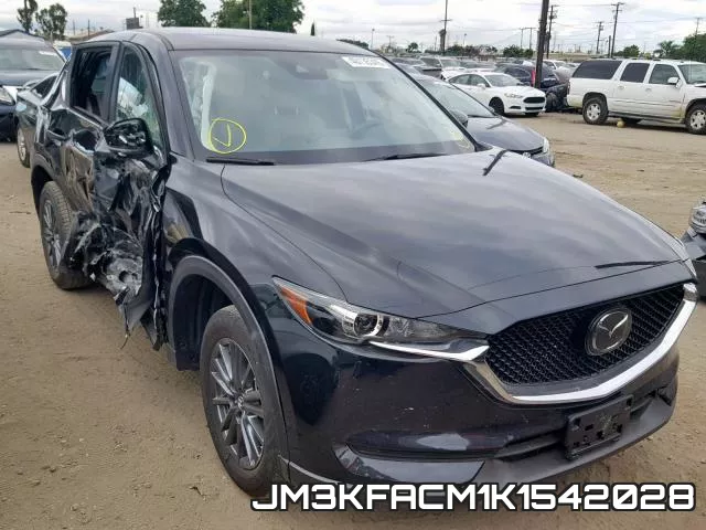 JM3KFACM1K1542028_1.webp